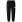 The North Face Ανδρικό παντελόνι φόρμας Fine Regular Tapered Jogger